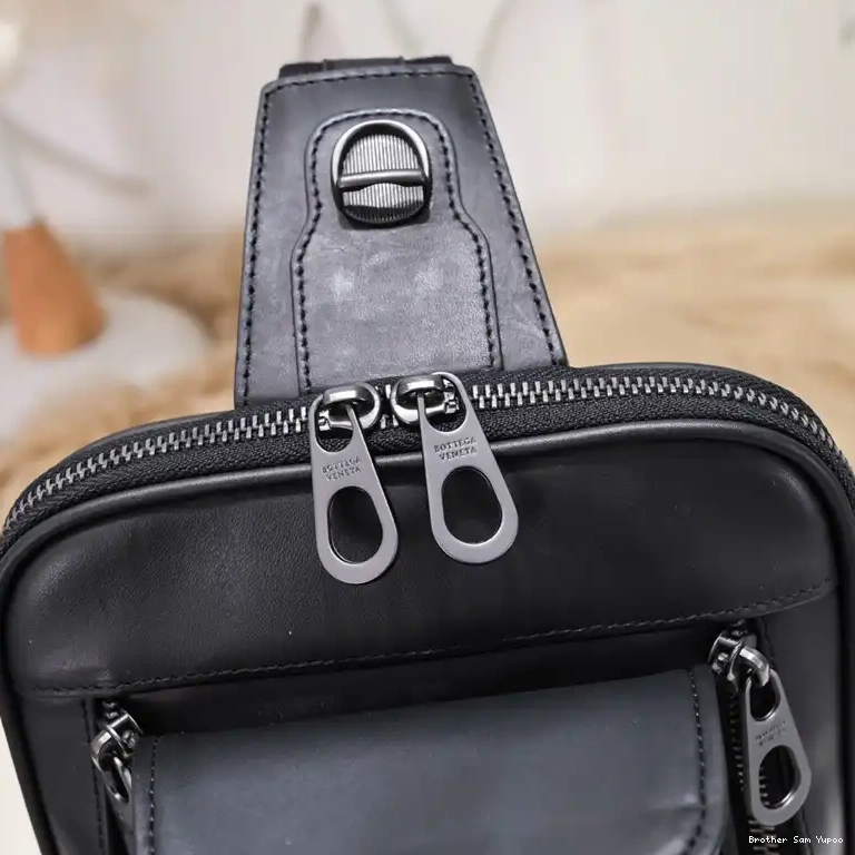 Brother Sam 2212YZ0052 Veneta Bag Bottega 0709